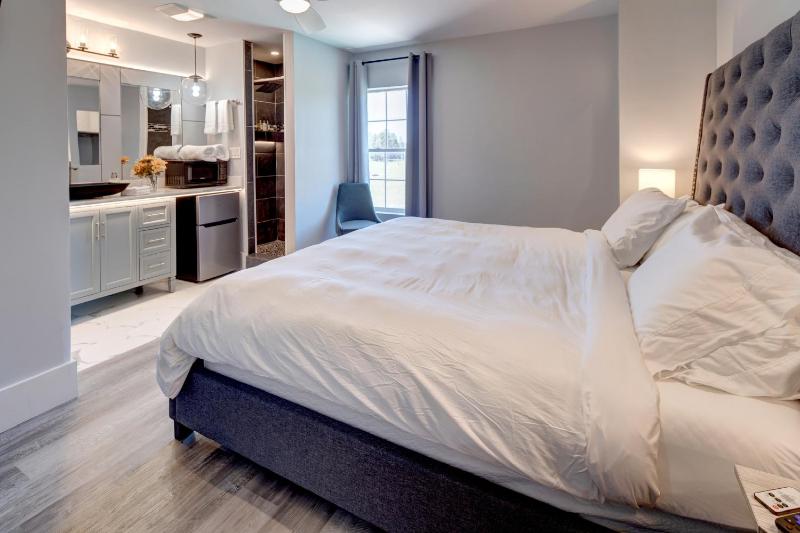 King Suite image 3