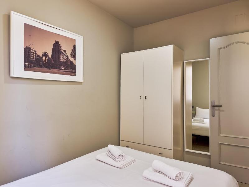 Stay U-nique Apartments Torre Damians - image 3