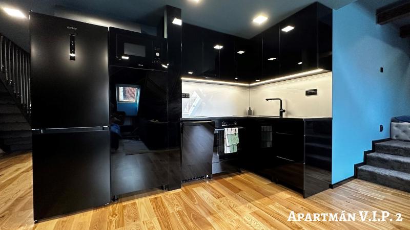 Deluxe Apartment - Annex (40 meters away from the guest house) image 4
