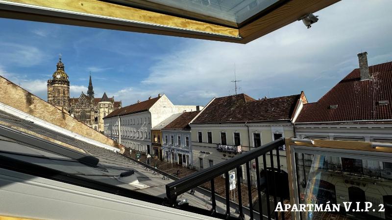 Deluxe Apartment - Annex (40 meters away from the guest house) image 3