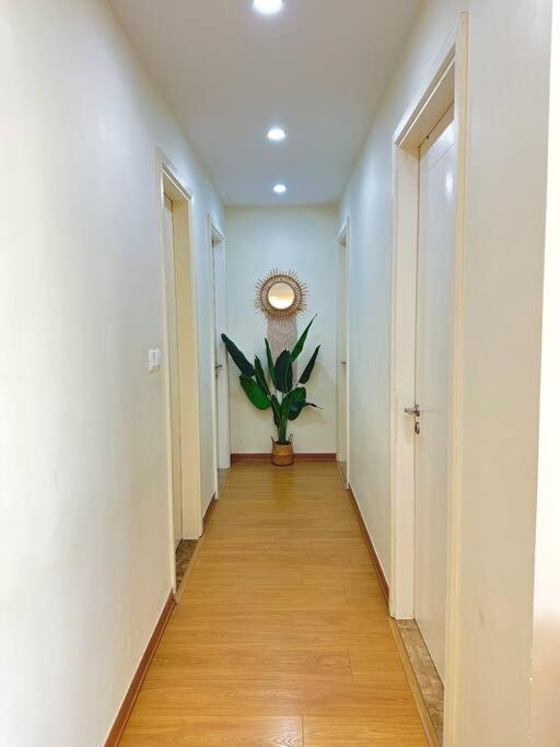 3BDR2WC/Lakeview/Dcapitale - image 9