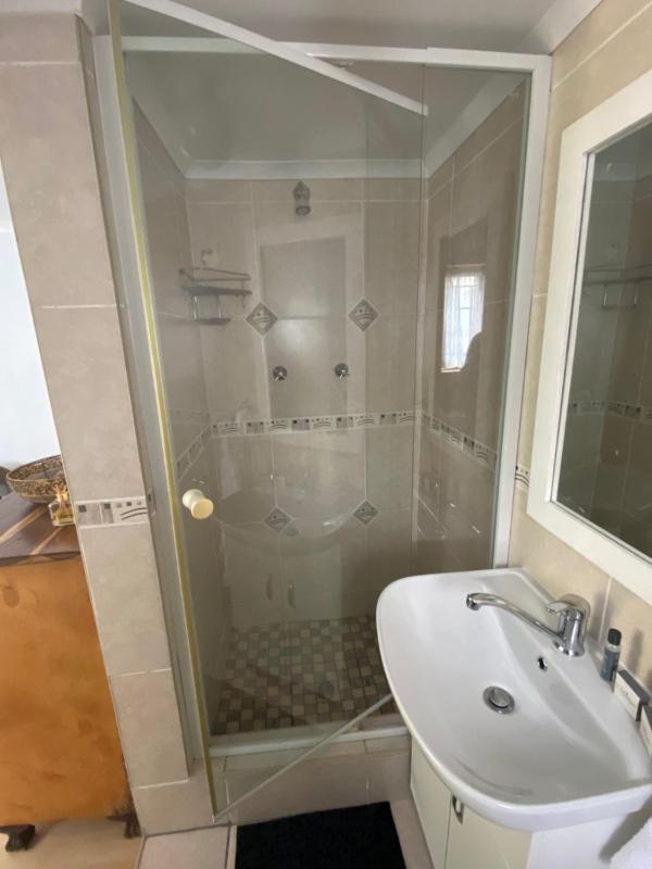 Self Catering Luke Drive Onrus - image 16