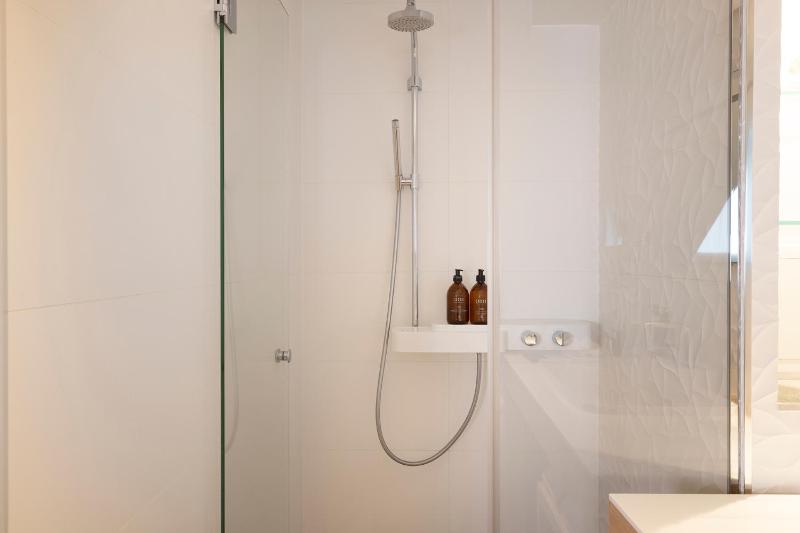 Junior Suite image 3