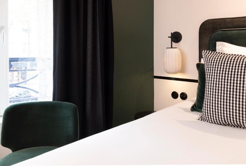 Superior Double or Twin Room image 3