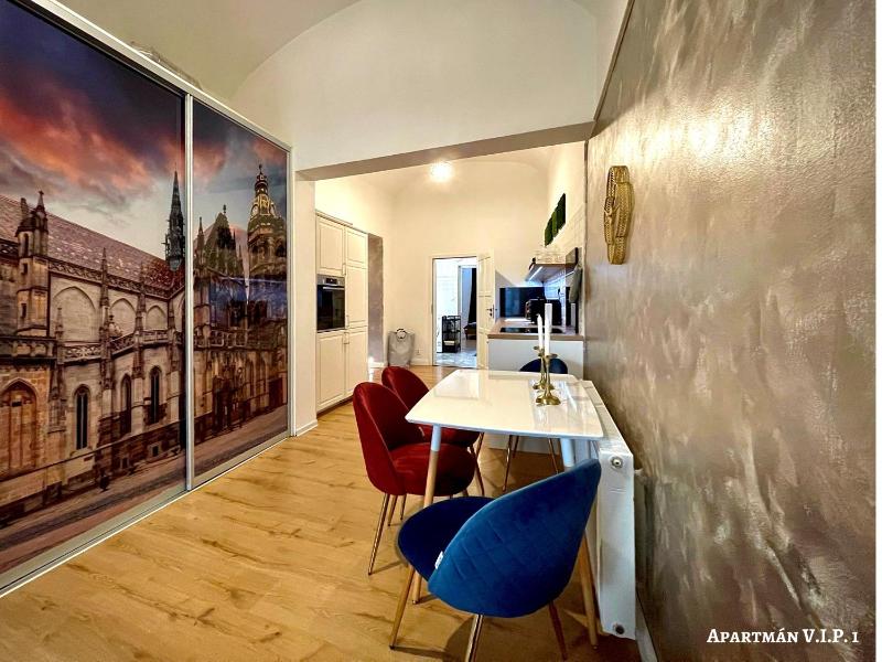 Superior Apartment with Sauna - Annex (40 meters away from the guest house) image 3