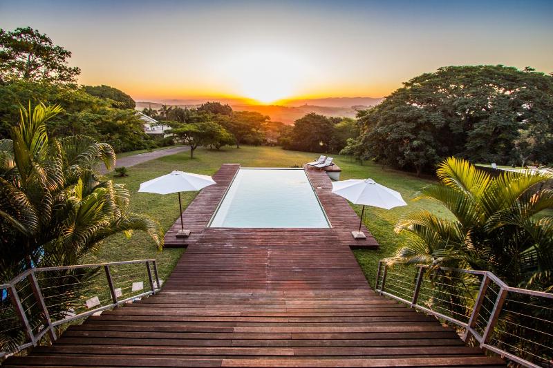 Ongoye View Residence - Mtunzini Images