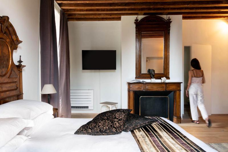 Junior Suite image 4