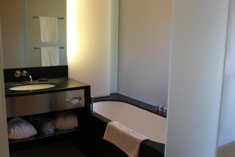 Superior Double or Twin Room image 4