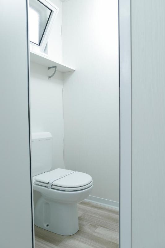 Standard Bungalow image 4