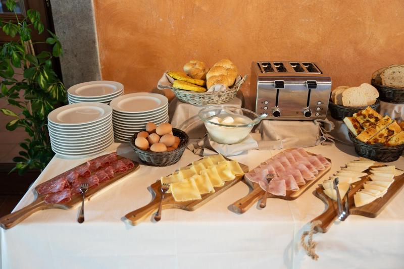 Junior Suite image 3