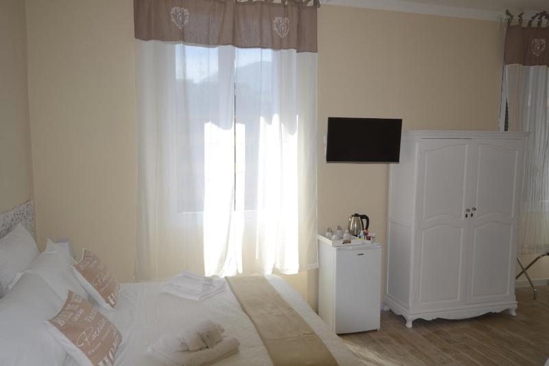 Affittacamere Casa Dane' - image 6