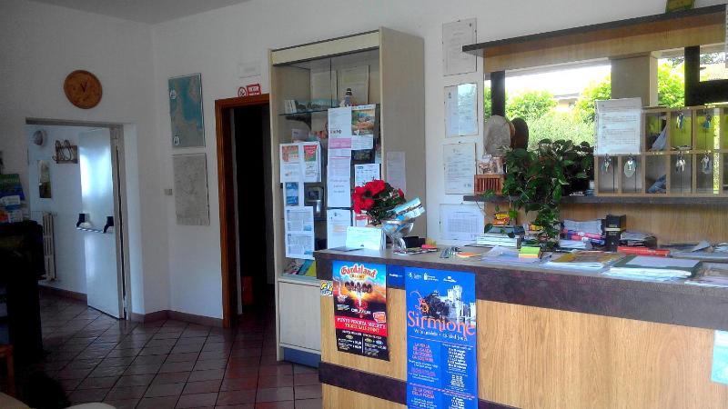 Albergo Il Biancospino - image 10