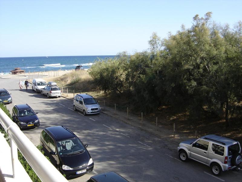 Apartamentos Argonavis - image 7