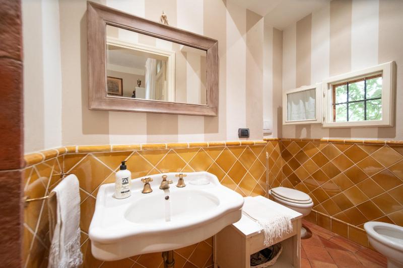 Casa Clara Luxury with Terrace - image 50