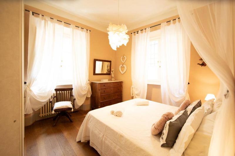 Casa Clara Luxury with Terrace - image 48