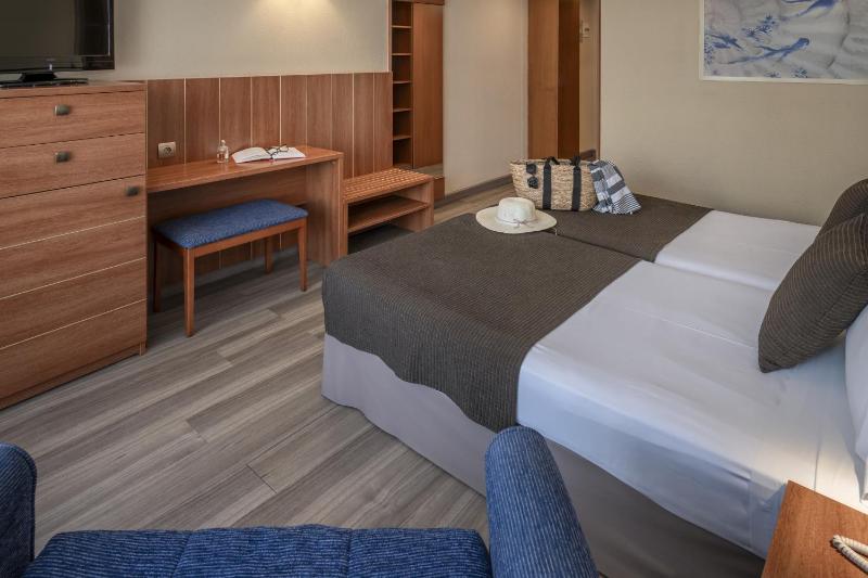 GHT Aquarium & Spa - image 21