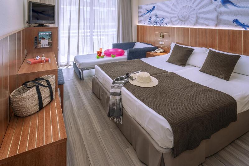 GHT Aquarium & Spa - image 20