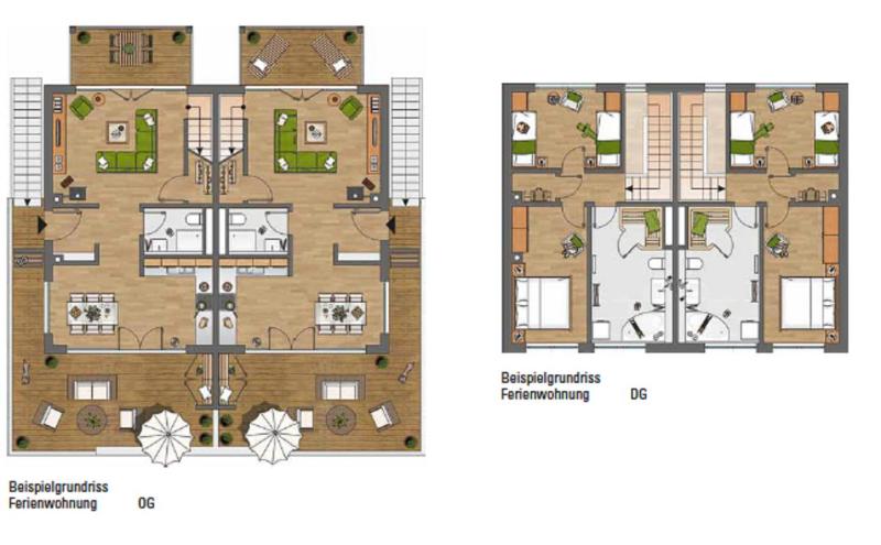 Oceanhouse - image 15