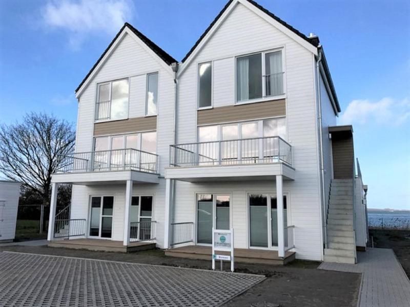 Oceanhouse - image 5
