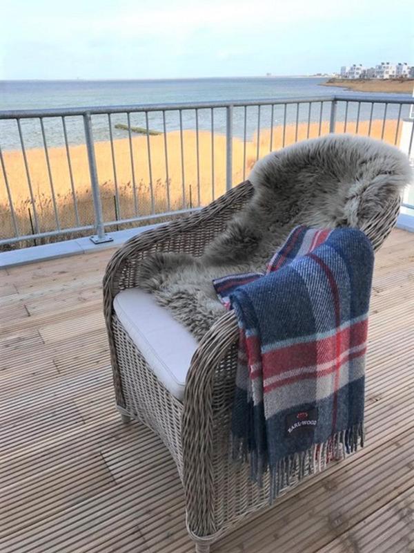 Oceanhouse - image 13