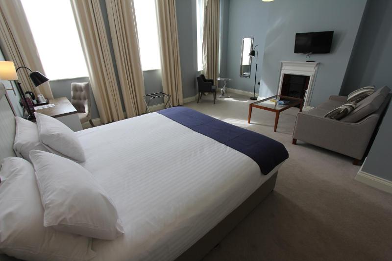 Junior Suite image 2