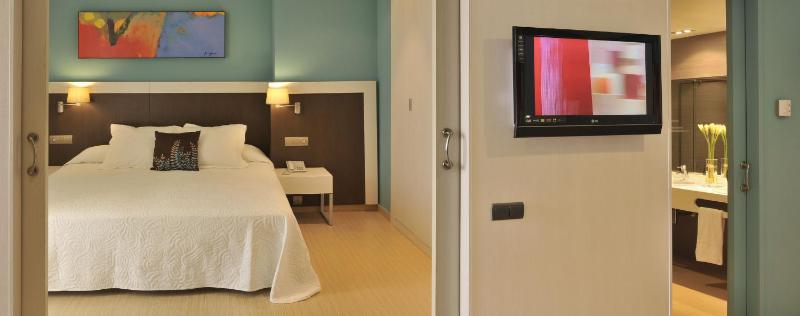 Junior Suite image 3