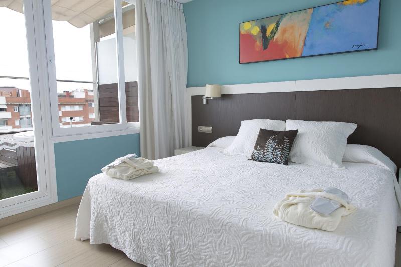 Junior Suite image 1