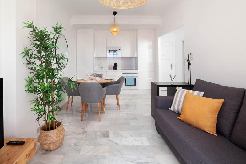 Alta Lomas Sea Heights by Alfresco Stays - image 48