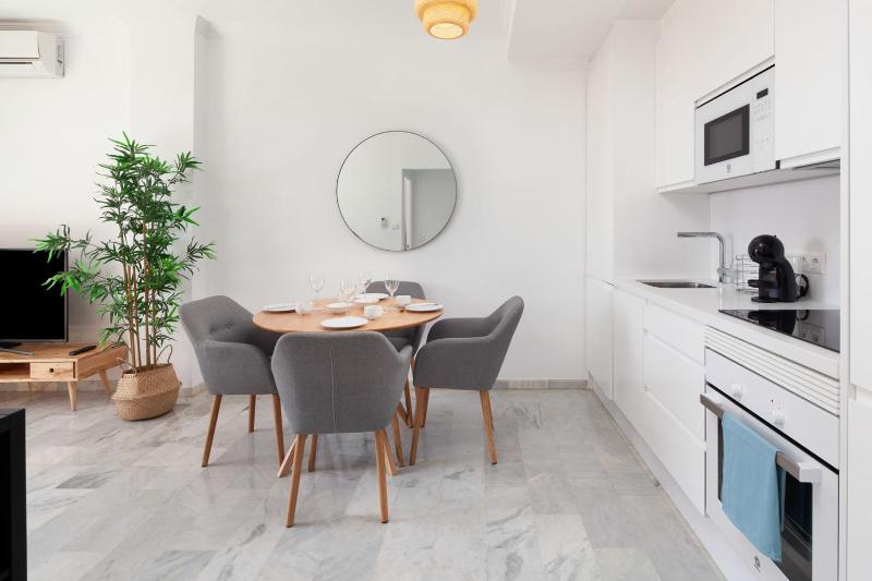 Alta Lomas Sea Heights by Alfresco Stays - image 17