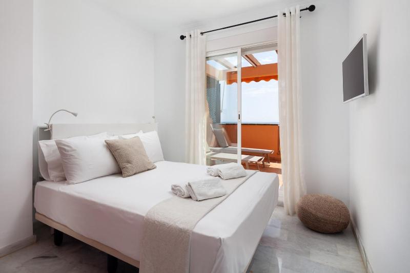 Alta Lomas Sea Heights by Alfresco Stays - image 10