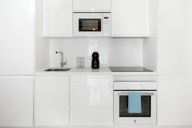 Alta Lomas Sea Heights by Alfresco Stays - image 47