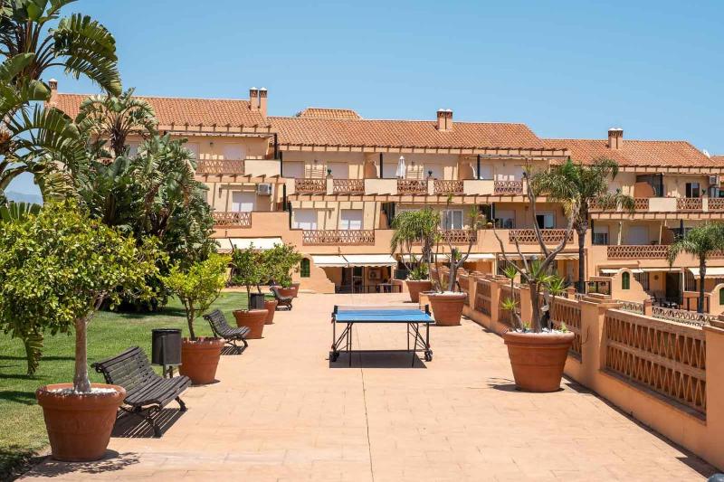 Alta Lomas Sea Heights by Alfresco Stays - image 32