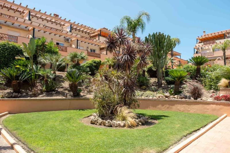 Alta Lomas Sea Heights by Alfresco Stays - image 33