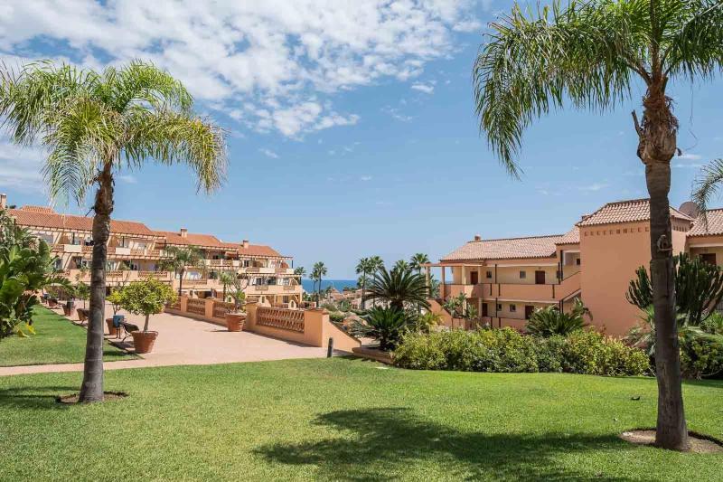 Alta Lomas Sea Heights by Alfresco Stays - image 6
