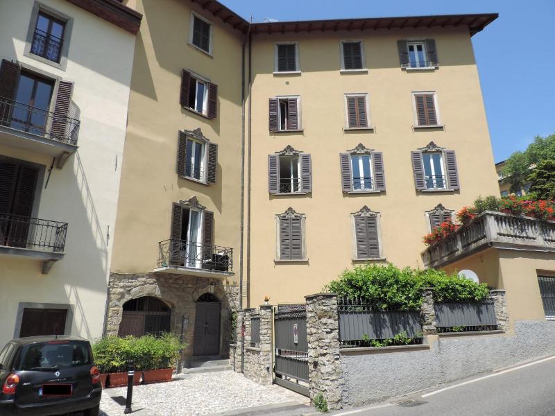 Casa Maria - image 7