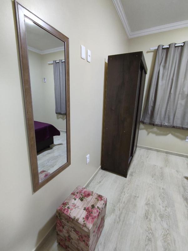 Casa de Praia com Piscina Unamar Cabo Frio - image 6