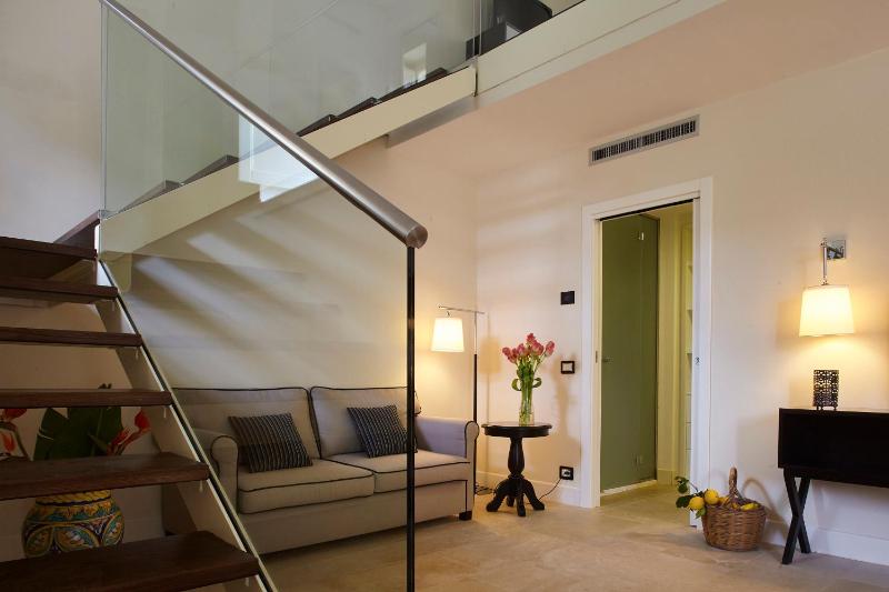 Junior Suite image 3