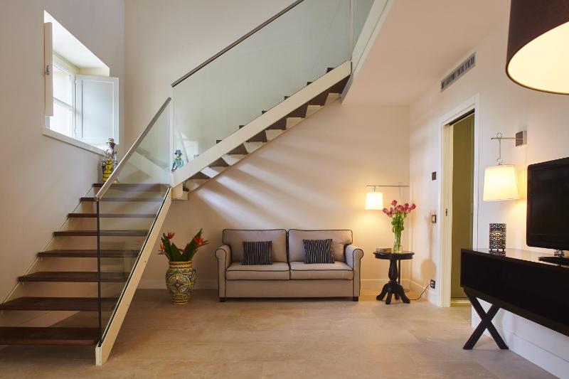 Junior Suite image 4