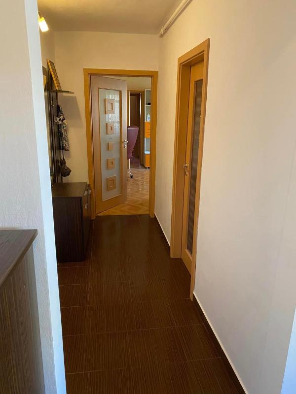 Apartament Piata Verde - image 1