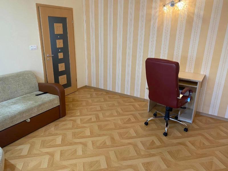 Apartament Piata Verde - image 8
