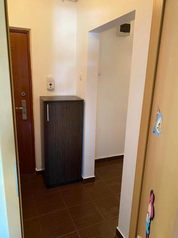 Apartament Piata Verde - image 3
