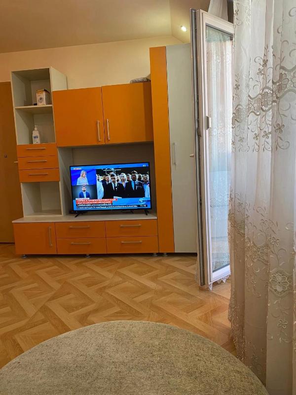 Apartament Piata Verde - image 10