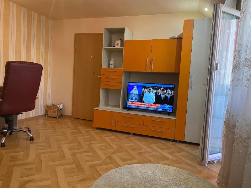 Apartament Piata Verde - image 5