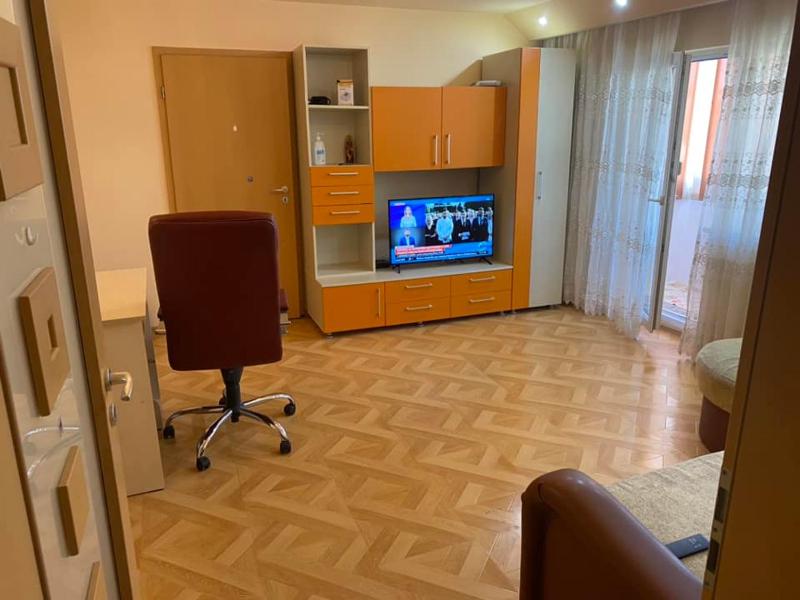 Apartament Piata Verde - image 6
