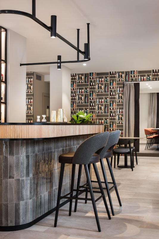 Ambasciatori Hotel Venice Mestre Tapestry Collection by Hilton - image 4