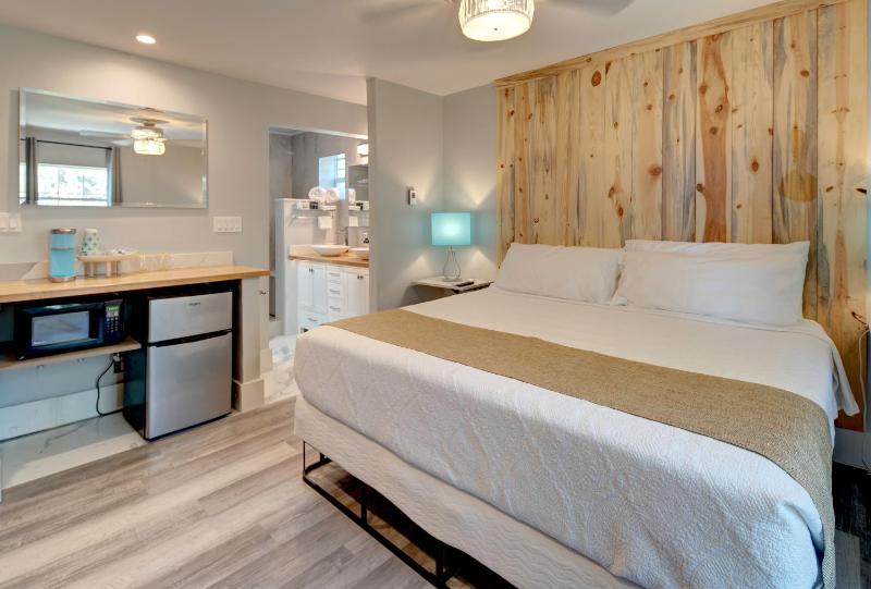 King Suite image 4