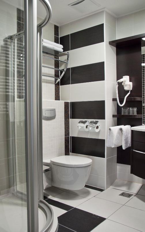 Deluxe Apartment image 2