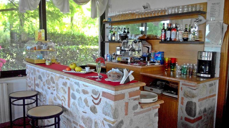Albergo Il Biancospino - image 25