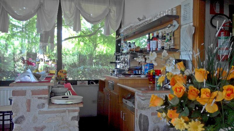Albergo Il Biancospino - image 18