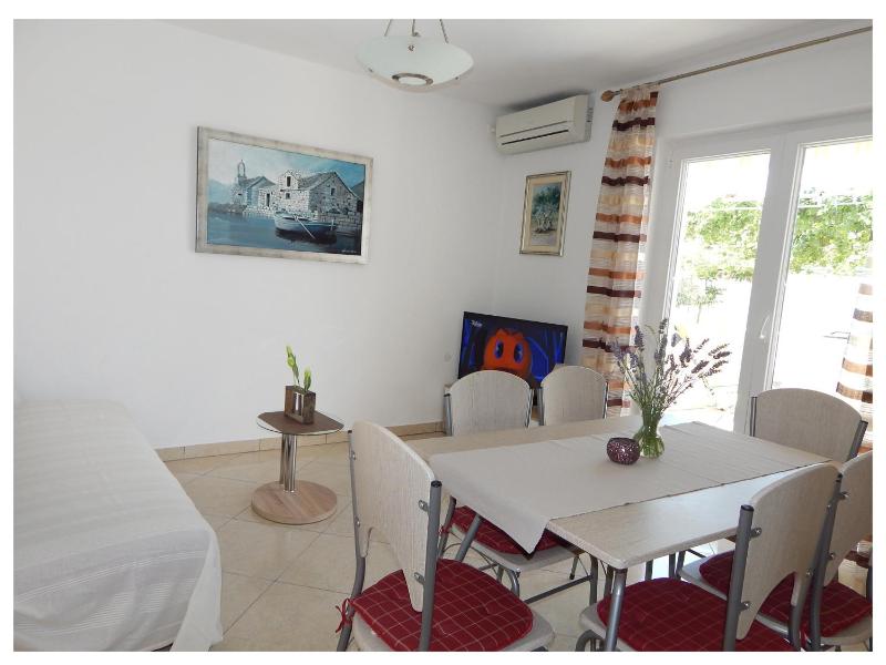 Apartments Nedjeljka - image 14